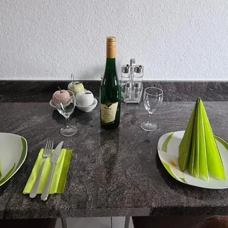 Schnitzius *