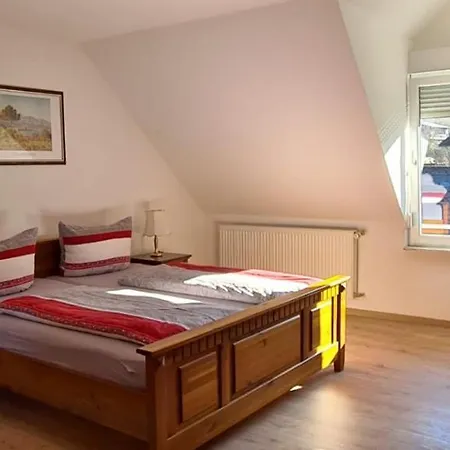 Schnitzius Kinheim