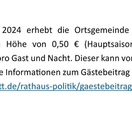 Schnitzius Kinheim