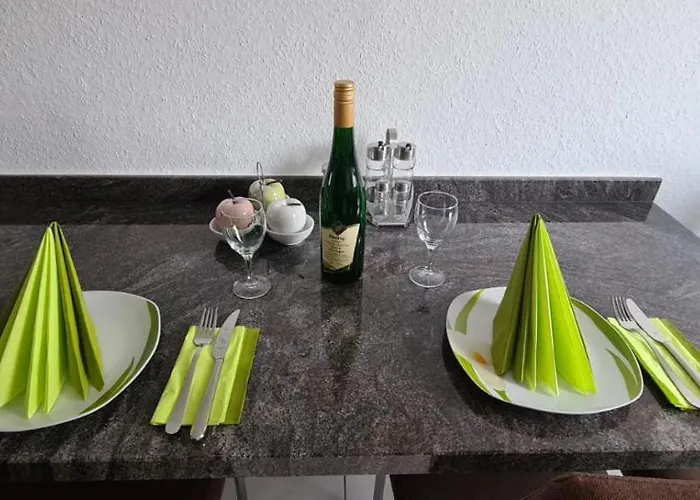 Schnitzius *