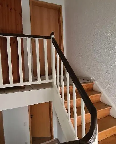 Schnitzius * Kinheim