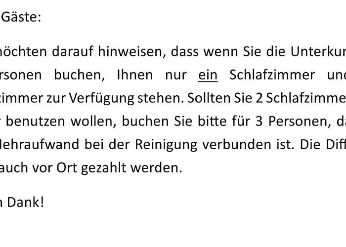 Schnitzius דירה *